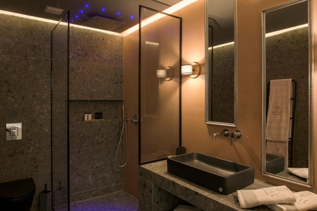 Apartamento Aval Riviera Lagonisi Exterior foto